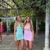 sarahtubbs31